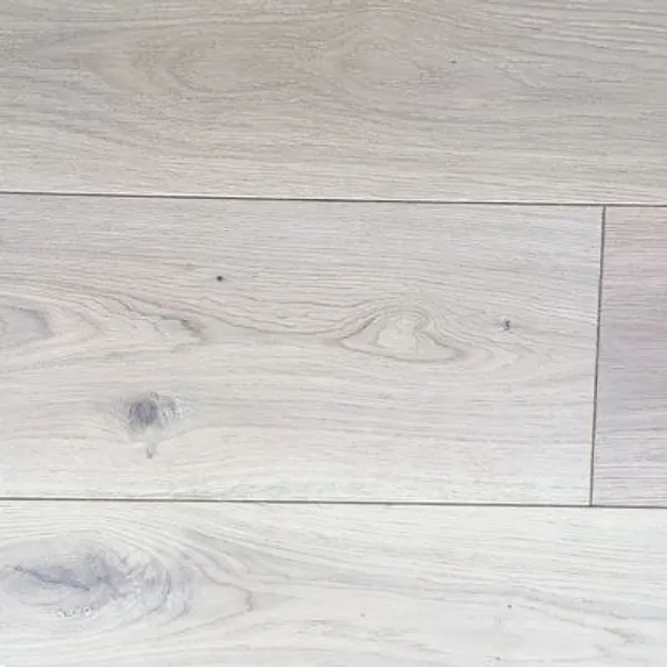 Chardonnay — Country Wood Flooring Country Club Collection
