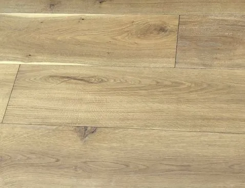 Chenin Blanc — Country Wood Flooring Country Club Collection