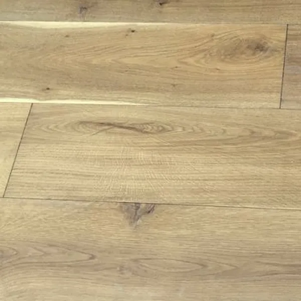 Chenin Blanc — Country Wood Flooring Country Club Collection