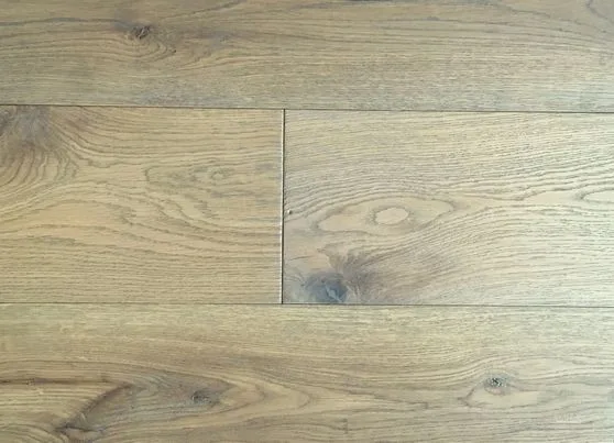 Chianti — Country Wood Flooring Country Club Collection