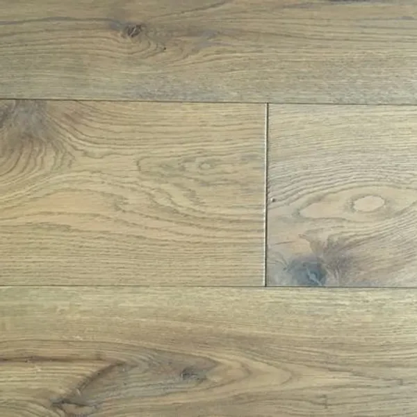 Chianti — Country Wood Flooring Country Club Collection