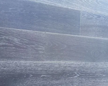 Cremant — Country Wood Flooring Country Club Collection