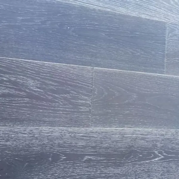 Cremant — Country Wood Flooring Country Club Collection