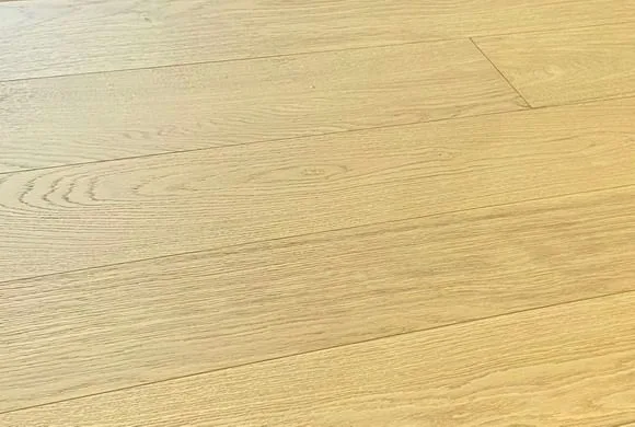 Cypress — Country Wood Flooring Country Club Collection