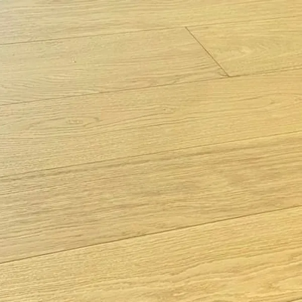 Cypress — Country Wood Flooring Country Club Collection