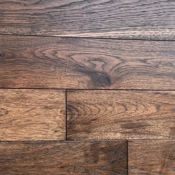 Grand Canyon — Country Wood Flooring Country Club Collection