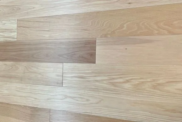 Imperial — Country Wood Flooring Country Club Collection
