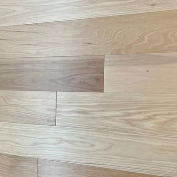 Imperial — Country Wood Flooring Country Club Collection