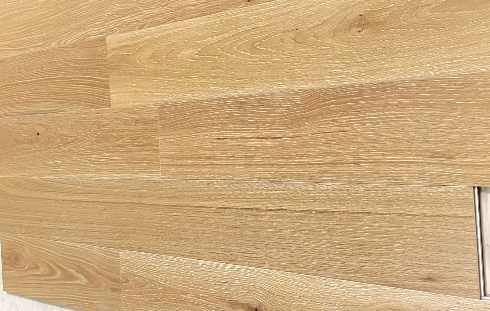 Kern — Country Wood Flooring Country Club Collection
