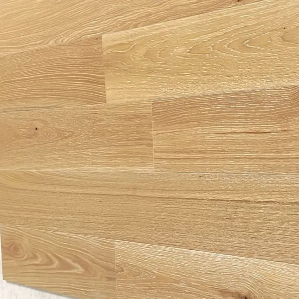 Kern — Country Wood Flooring Country Club Collection