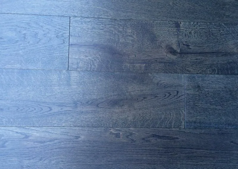Malbec — Country Wood Flooring Country Club Collection