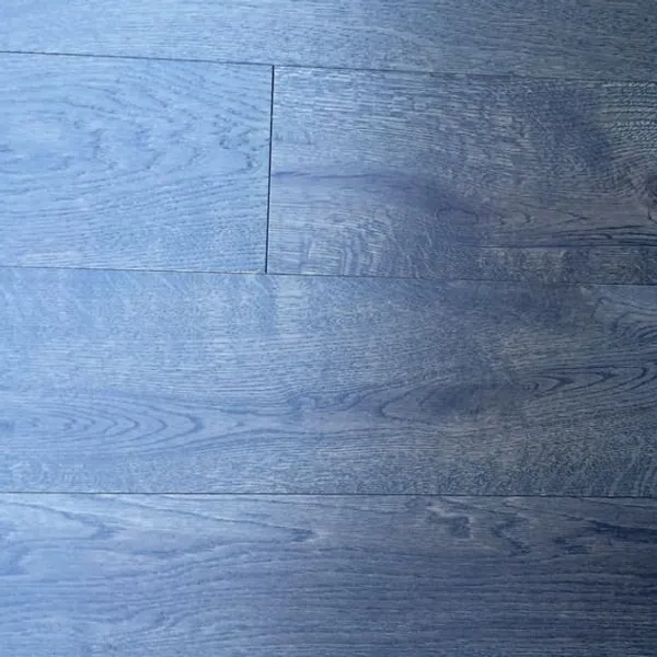 Malbec — Country Wood Flooring Country Club Collection