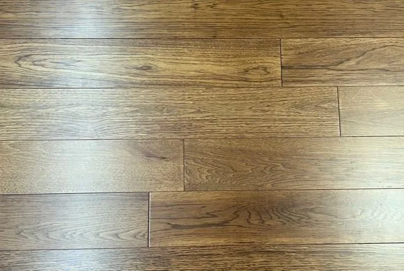 Marin — Country Wood Flooring Country Club Collection