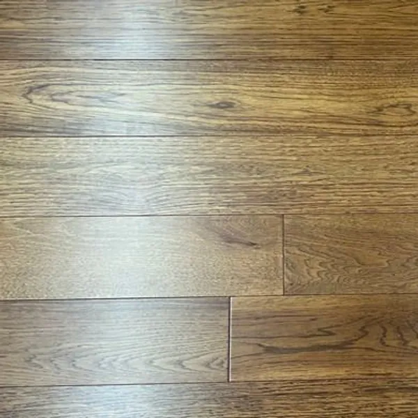 Marin — Country Wood Flooring Country Club Collection