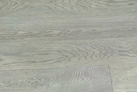 Merced — Country Wood Flooring Country Club Collection