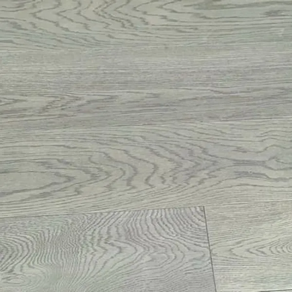 Merced — Country Wood Flooring Country Club Collection