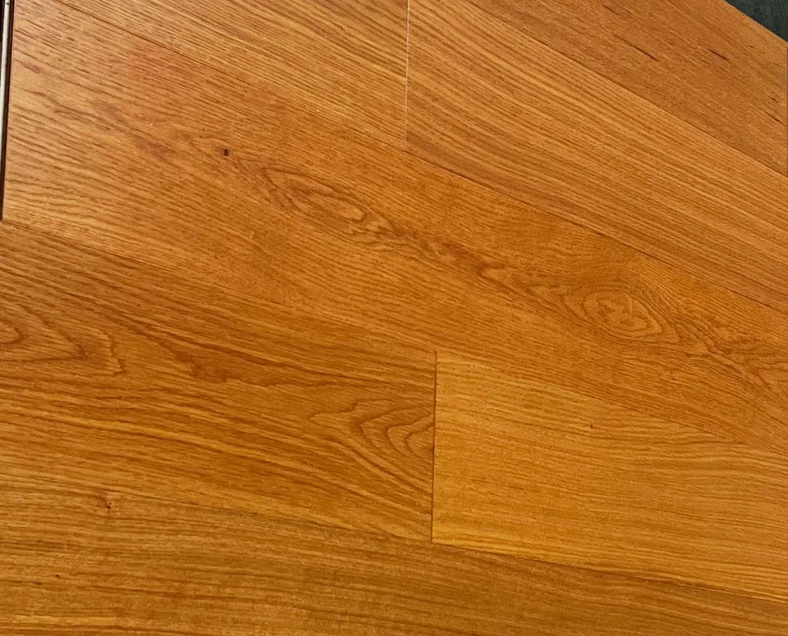 Monterey — Country Wood Flooring Country Club Collection