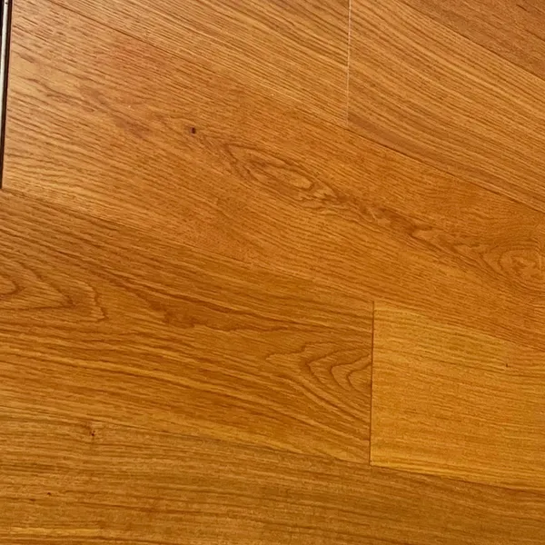 Monterey — Country Wood Flooring Country Club Collection
