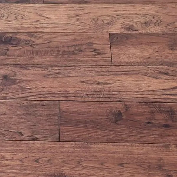 Mt. Rainier — Country Wood Flooring Country Club Collection