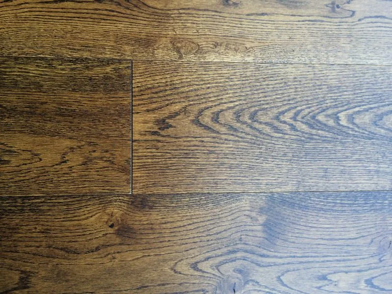 Napa — Country Wood Flooring Country Club Collection
