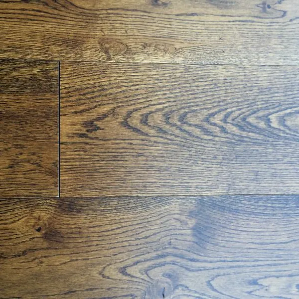 Napa — Country Wood Flooring Country Club Collection