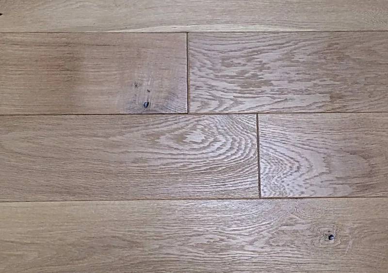 Natural — Country Wood Flooring Country Club Collection