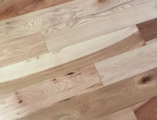 Natural — Country Wood Flooring Country Club Collection
