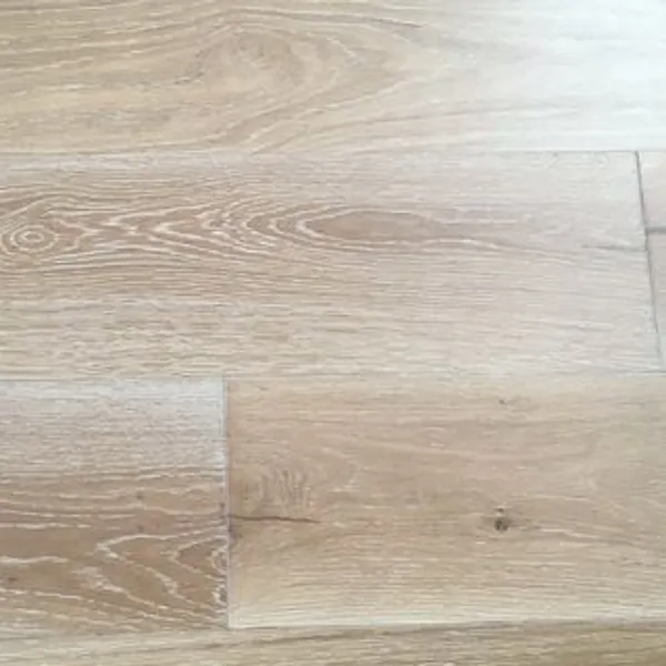 Oakville — Country Wood Flooring Country Club Collection
