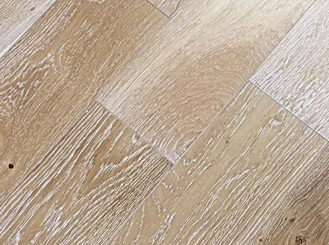 Old Castle — Country Wood Flooring Country Club Collection