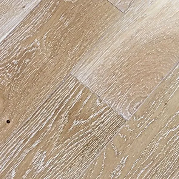 Old Castle — Country Wood Flooring Country Club Collection