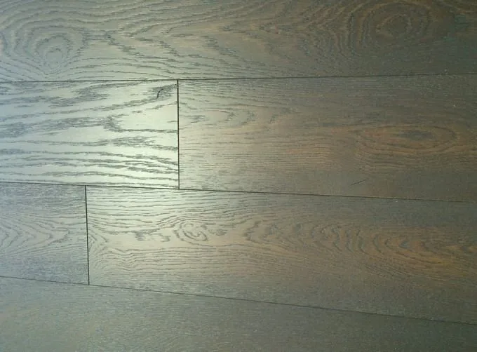 Pinot Gris — Country Wood Flooring Country Club Collection