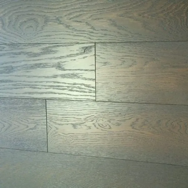 Pinot Gris — Country Wood Flooring Country Club Collection