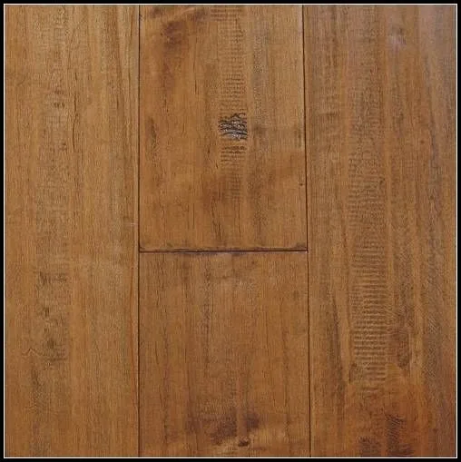 Redwine — Country Wood Flooring Country Club Collection