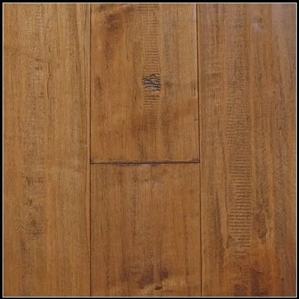 Redwine — Country Wood Flooring Country Club Collection