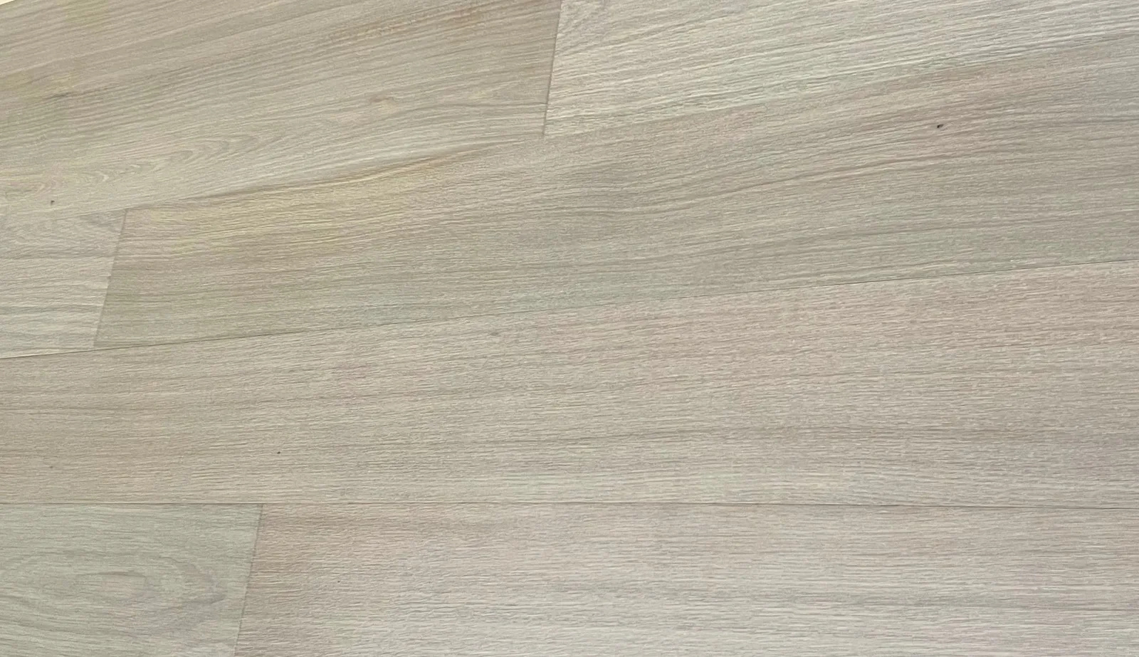 Riverside — Country Wood Flooring Country Club Collection