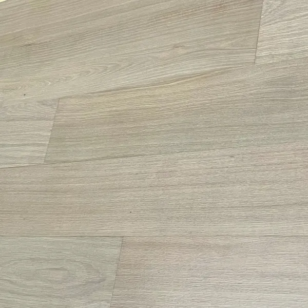 Riverside — Country Wood Flooring Country Club Collection