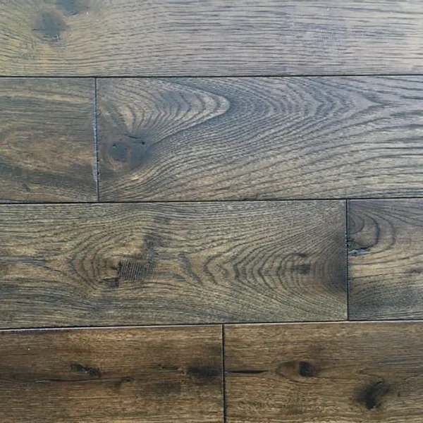 Rocky Mountain — Country Wood Flooring Country Club Collection