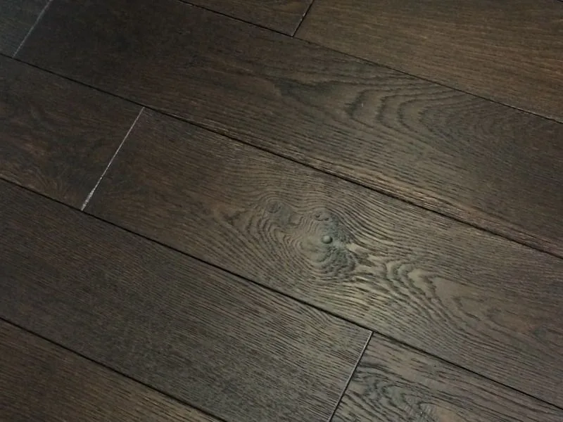 Sierra — Country Wood Flooring Country Club Collection