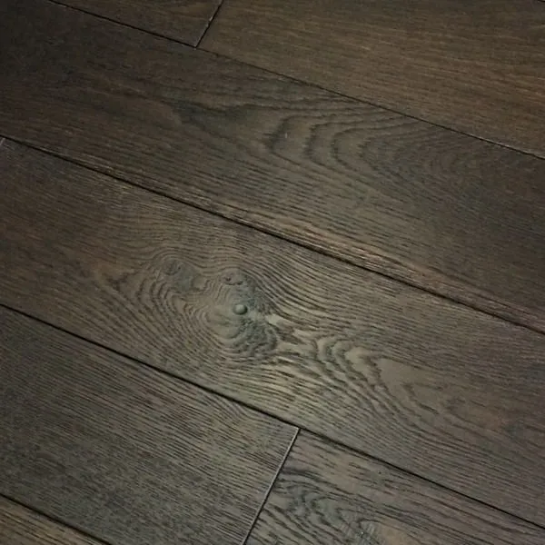Sierra — Country Wood Flooring Country Club Collection