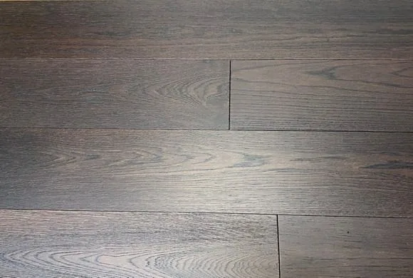 Solano — Country Wood Flooring Country Club Collection