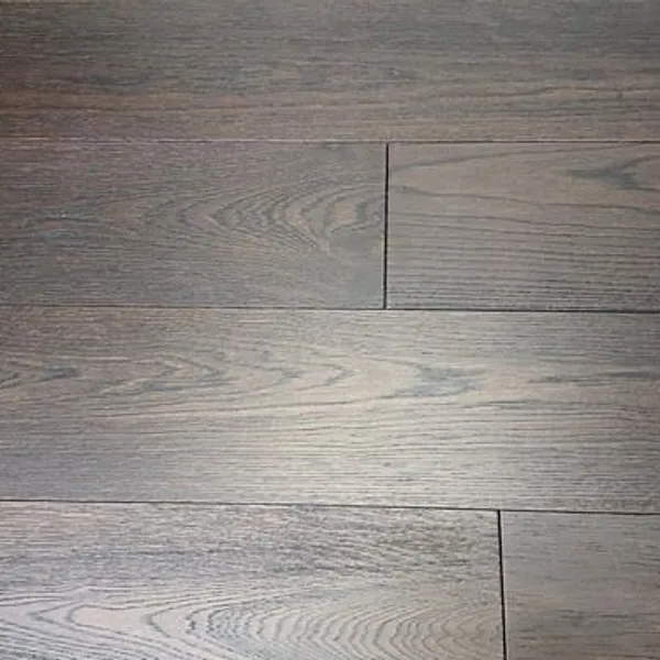 Solano — Country Wood Flooring Country Club Collection