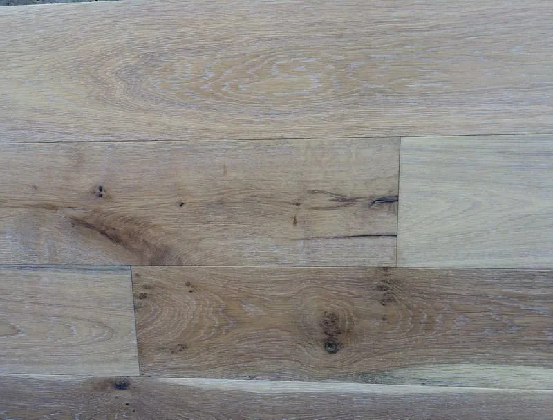 Sonoma — Country Wood Flooring Country Club Collection