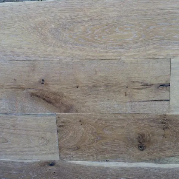 Sonoma — Country Wood Flooring Country Club Collection