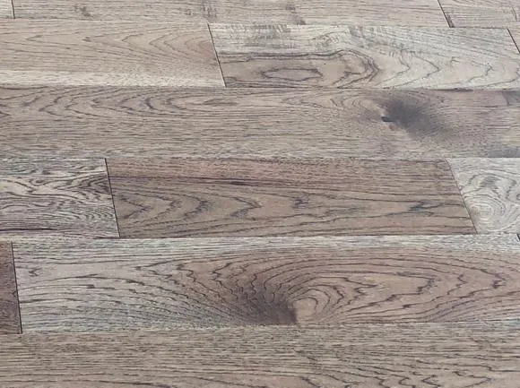 Sonoran — Country Wood Flooring Country Club Collection