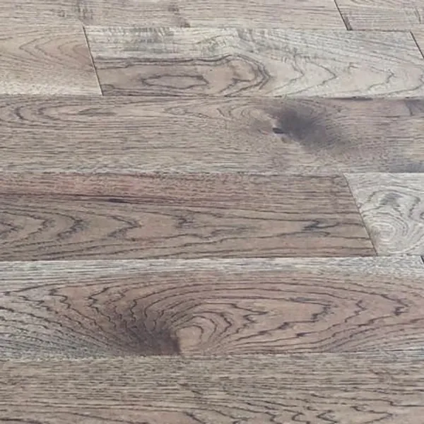 Sonoran — Country Wood Flooring Country Club Collection