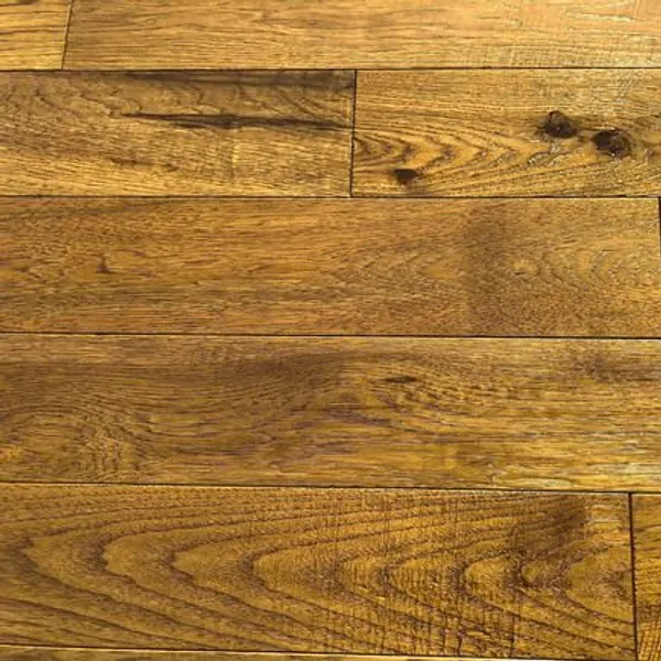 Tree Rock — Country Wood Flooring Country Club Collection