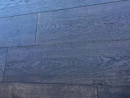 Tuscany — Country Wood Flooring Country Club Collection