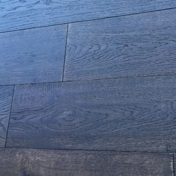 Tuscany — Country Wood Flooring Country Club Collection