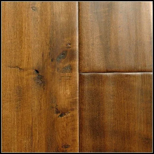 Vintage — Country Wood Flooring Country Club Collection