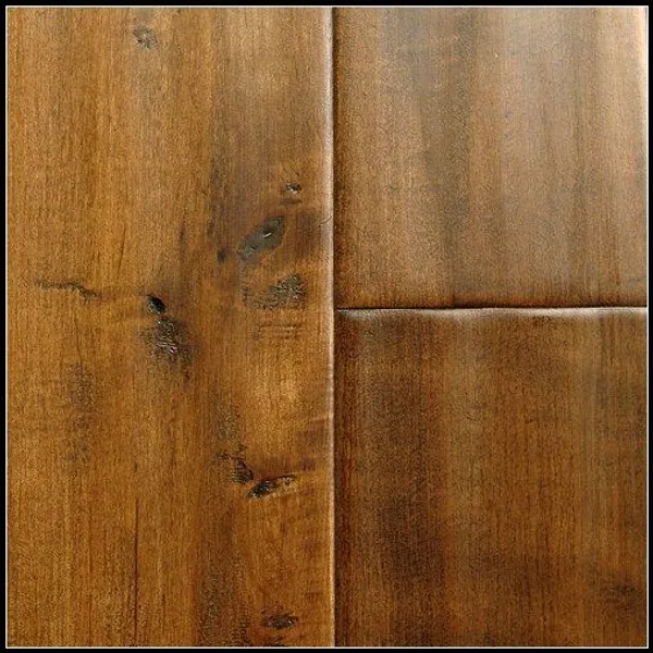 Vintage — Country Wood Flooring Country Club Collection